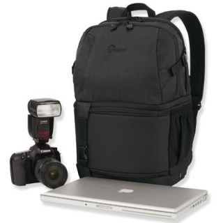   DSLR Video Fastpack 250 AW Backpack Camera Bag Case All Weather NEW