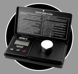   Shipping > Shipping & Postal Scales > Under 6 Pound Capacity