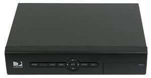   300 DirecTv Receiver w/ac power cord Satellite cable box Direct TV DTV