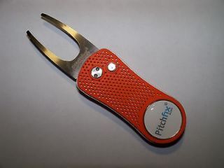 switchblade divot tool in Divot Tools