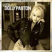 Ultimate Dolly Parton by Dolly Parton CD, Jun 2003, RCA