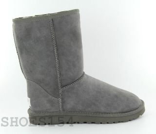 ugg boot short classic in Boots