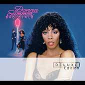 Bad Girls Deluxe Edition Digipak by Donna Vocalist Summer CD, Jul 2003 