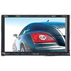 BOSS AUDIO BV9555 7 Double DIN In Dash DVD Receiver FREE Shipping!