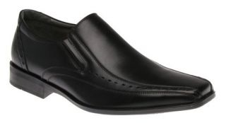   MARLOW NUCLEAR MENS LEATHER SHOES/DRESS/FORMAL ON  AUSTRALIA