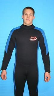 7mm wetsuit xl in Wetsuits & Drysuits