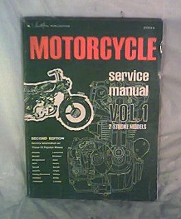 1950 1968,Benelli,Bridgestone,BSA,Ducati,Hodaka,Harley,Kawasaki,Ossa 