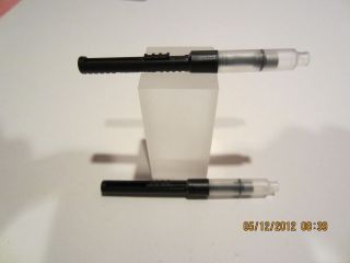 parker fountain pen nib in Pens & Writing Instruments