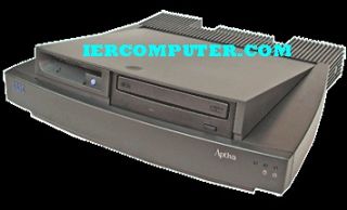 00K8411 IBM DVD Media Console Aptiva