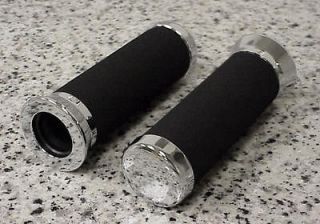 hand grips harley in Handle Bars, Levers, Mirrors