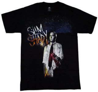 Eminem   Sum Dynamite T Shirt