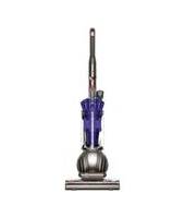 Dyson DC41 Animal Upright Cleaner