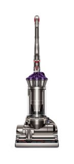 Dyson DC28 Animal Upright Cleaner