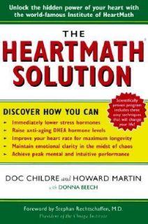   by Howard Martin and Doc Lew Childre 1999, Hardcover