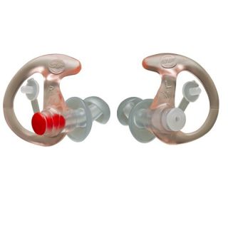 surefire ear plugs in Hearing Protection