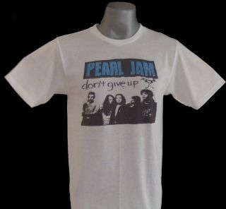 Pearl Jam (shirt,tee,hoodie,sweatshirt,cap,hat) in Clothing, Shoes 