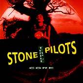 Core by Stone Temple Pilots (CD, Sep 1992, Atlantic (Label))