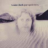 Per Spek Tiv by Louis Clark CD, Mar 2000, Edsel UK