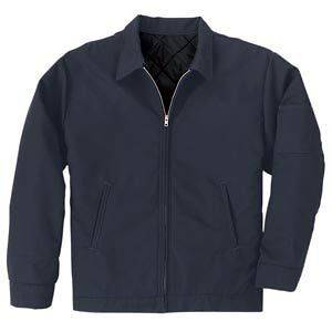 156091605_mens-quilt-lined-eisenhower-jackets-navy-blue-sizes-.jpg