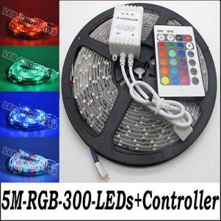 led lights strips in Consumer Electronics
