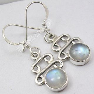 Jewelry & Watches  Handcrafted, Artisan Jewelry  Earrings  Gemstone 