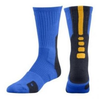 nike rare elite socks in Socks