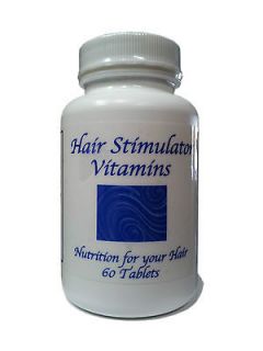 hair growth vitamins in Dietary Supplements, Nutrition