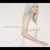 Stumble into Grace by Emmylou Harris CD, Sep 2003, Nonesuch USA