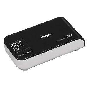 energizer universal charger in Battery Chargers