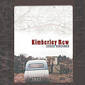 Essex Hideaway by Kimberley Rew CD, Jan 2005, Bongo Beat Records 