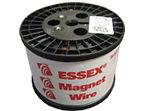 14 Gauge ESSEX Wind Generator Magnet Wire 11 LB Copper High 