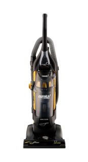 Eureka AirSpeed AS1000A Upright Cleaner