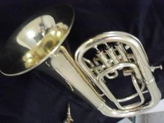 euphonium mouthpiece in Parts, Accessories
