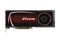 nvidia geforce gtx 570 in Graphics, Video Cards