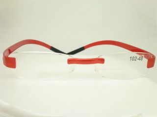 swissflex eyeglasses in Vision Care