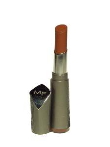 Max Factor Colour Perfection Lipstick