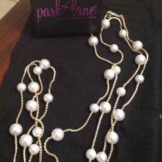 jewels by park lane in Jewelry & Watches