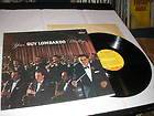 Your Guy Lombardo Medley Capitol Re Issue LP SM 739 NM Vinyl