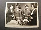 Alice Faye James Dunn Ned Sparks GEORGE WHITE S 1935 SCANDALS Movie 