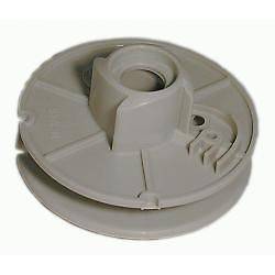 OEM new Poulan Weedeater 530069400   Kit Starter Pulley