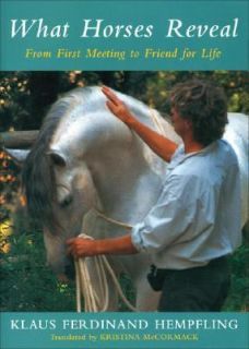   to Friend for Life by Klaus Ferdinand Hempfling 2004, Hardcover