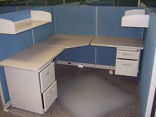    Office  Office Furniture  Cubicles & Systems Furniture