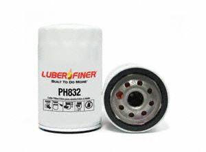 Luber Finer PH832 Engine Oil Filter