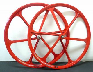 bicycle rims in Bicycle Parts