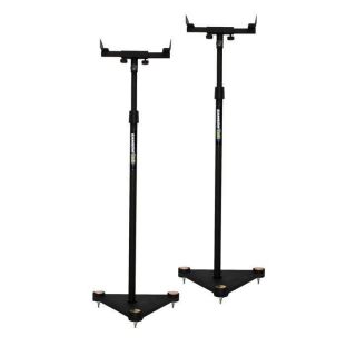 studio monitor stands in Musical Instruments & Gear