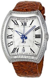   Strap Automatic Ladies Watch 315 020 100 Watches 