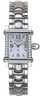 Charriol Columbus Diamond Ladies Watch # CCSTRDD.910.2015 Watches 