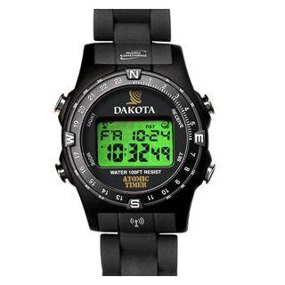 Dakota Mens Watch 6255 9 Watches 