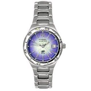 Fossil Womens Watch AM3719 Watches 