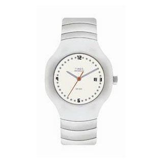 Timex Womens T17151 Indiglo Watch: Watches: 